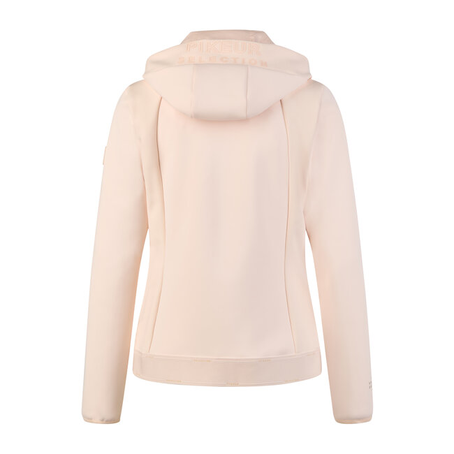 Pikeur Pikeur Tech Jersey Jacket S/S2025