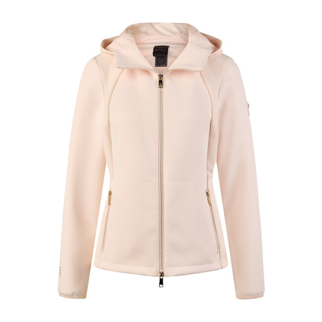 Pikeur Pikeur Tech Jersey Jacket S/S2025