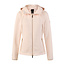Pikeur Pikeur Tech Jersey Jacket S/S2025 40 SOFT ROSE