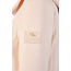 Pikeur Pikeur Tech Jersey Jacket S/S2025 40 SOFT ROSE