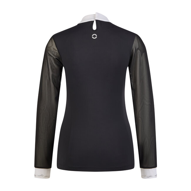 Pikeur Pikeur Competition Blouse S/S2025