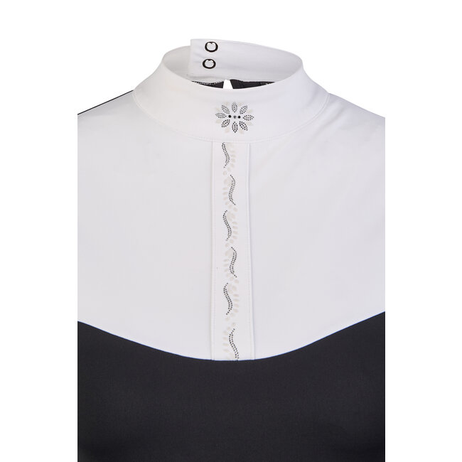 Pikeur Pikeur Competition Blouse S/S2025