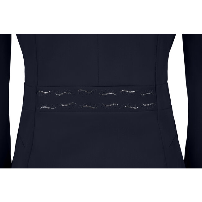 Pikeur Pikeur Phelia S/S2025