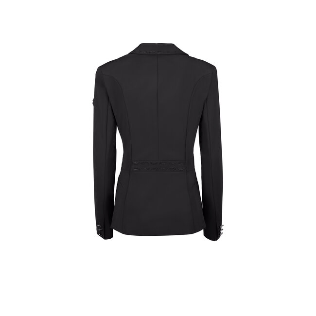 Pikeur Pikeur Phelia S/S2025