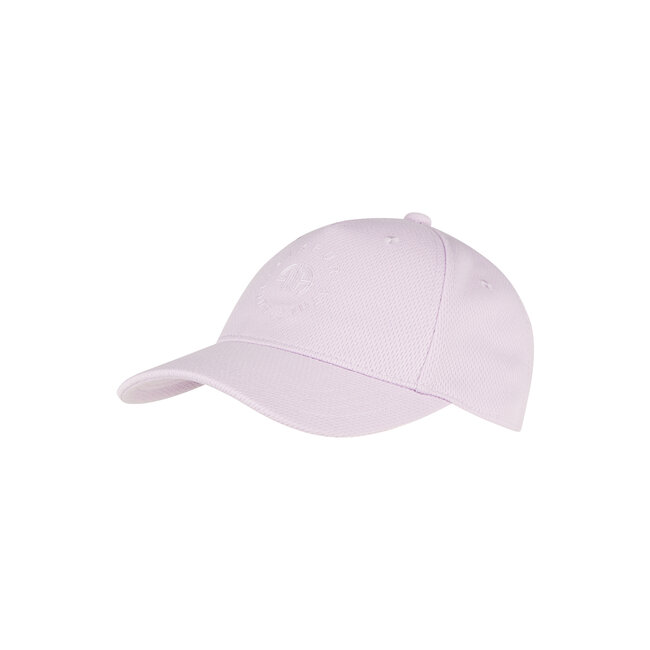 Pikeur Pikeur Mesh Cap S/S2025