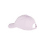 Pikeur Pikeur Mesh Cap S/S2025