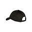 Pikeur Pikeur Mesh Cap S/S2025