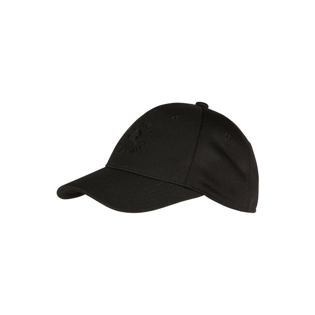 Pikeur Pikeur Mesh Cap S/S2025
