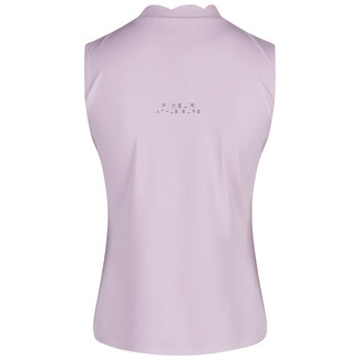 Pikeur Pikeur Seamless Top S/S2025