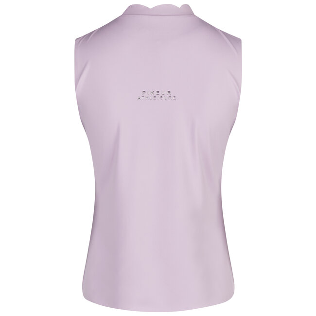 Pikeur Pikeur Seamless Top S/S2025