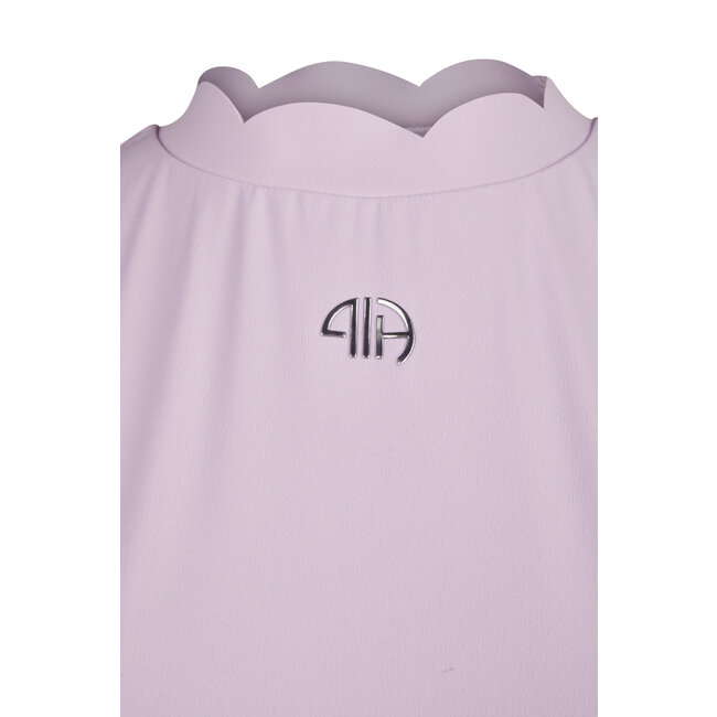 Pikeur Pikeur Seamless Top S/S2025