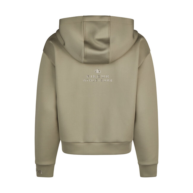 Pikeur Pikeur Hoody Jacket S/S2025