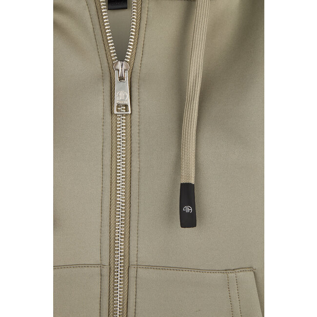 Pikeur Pikeur Hoody Jacket S/S2025