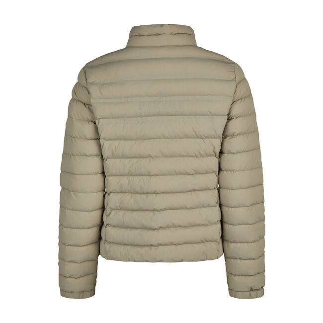Pikeur Pikeur Quilted Jacket S/S2025