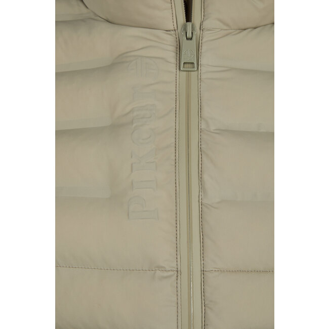 Pikeur Pikeur Quilted Jacket S/S2025