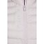 Pikeur Pikeur Quilted Vest S/S2025
