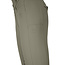 Pikeur Pikeur Linnett Rijlegging S/S2025 40 LIGHT MOOS