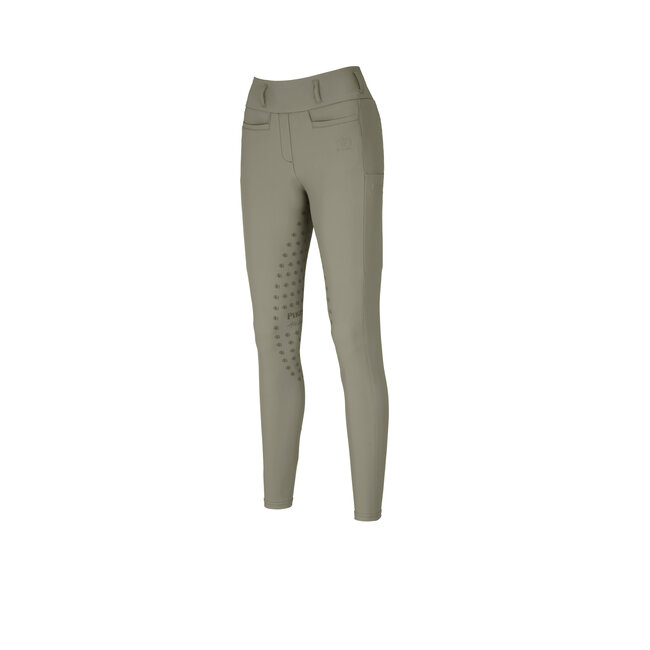 Pikeur Pikeur Linnett Rijlegging S/S2025