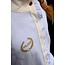 Joline Joline Blouse Maxime Light Blue