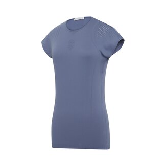 Samshield Samshield  LUANA - SHIRT SS25