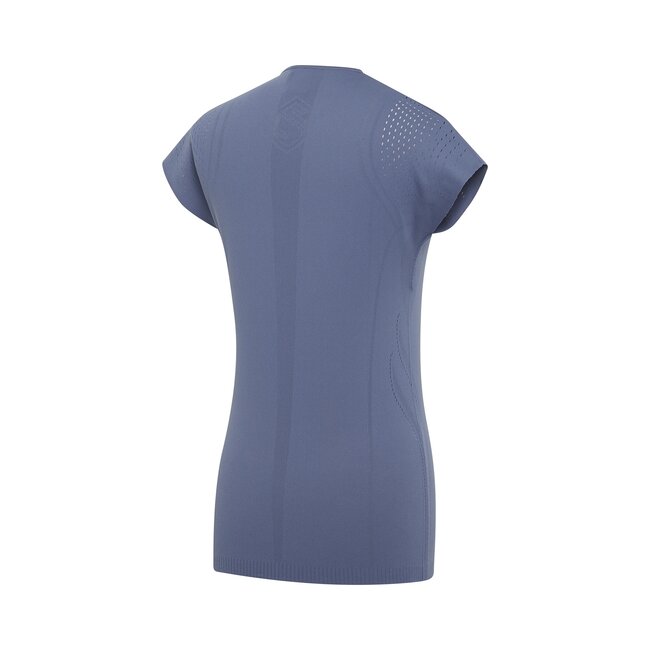 Samshield Samshield  LUANA - SHIRT SS25