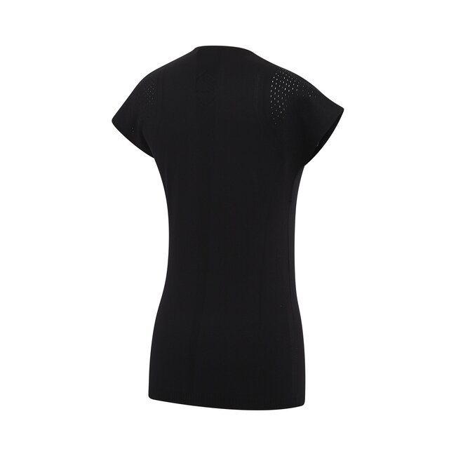 Samshield Samshield  LUANA - SHIRT SS25