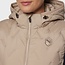 Samshield Samshield - ALTA BADIA PUFF BODYWARMER- SS25