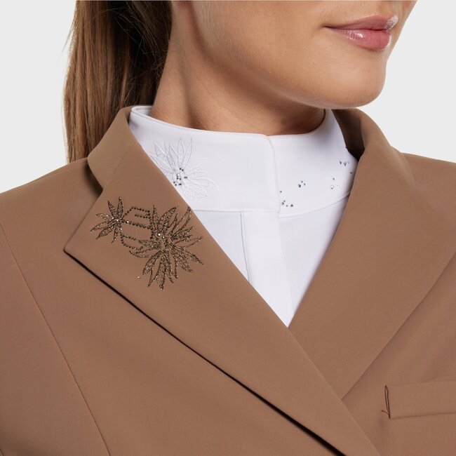 Samshield Samshield SHORT FRAC SPRING FLOWER - SS25