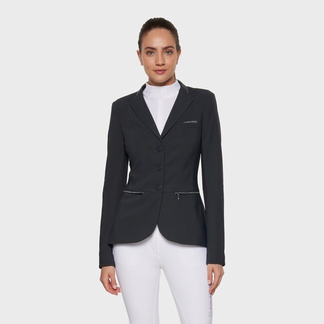 Samshield Samshield VICTORINE CRYSTAL FABRIC REGULAR - SS25