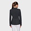 Samshield Samshield VICTORINE CRYSTAL FABRIC REGULAR - SS25