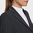 Samshield Samshield VICTORINE CRYSTAL FABRIC REGULAR - SS25