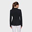 Samshield Samshield VICTORINE CRYSTAL FABRIC REGULAR - SS25