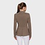Samshield Samshield VICTORINE CRYSTAL FABRIC REGULAR - SS25