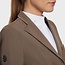 Samshield Samshield VICTORINE CRYSTAL FABRIC REGULAR - SS25