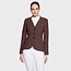 Samshield Samshield VICTORINE CRYSTAL FABRIC REGULAR - SS25