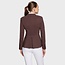 Samshield Samshield VICTORINE CRYSTAL FABRIC REGULAR - SS25