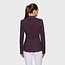 Samshield Samshield VICTORINE CRYSTAL FABRIC REGULAR - SS25