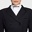 Samshield Samshield PLASTRON PREMIUM - SS25