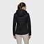 Samshield Samshield TANIA PUFF JACKET- SS25  BLACK XS