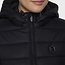 Samshield Samshield TANIA PUFF JACKET- SS25  BLACK XS