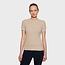 Samshield Samshield - LIDY PULL OVER - SS25