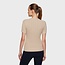 Samshield Samshield - LIDY PULL OVER - SS25