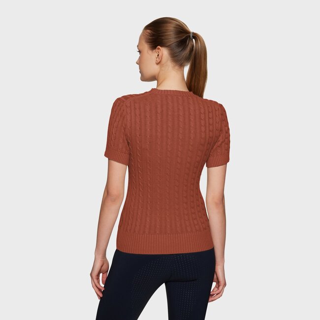 Samshield Samshield - LIDY PULL OVER - SS25