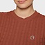 Samshield Samshield - LIDY PULL OVER - SS25