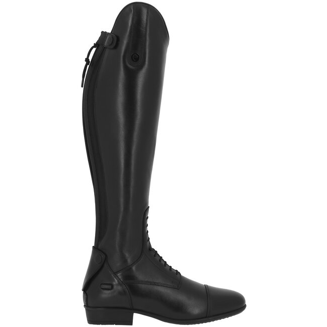 Ekkia Laars Cuira Equithem