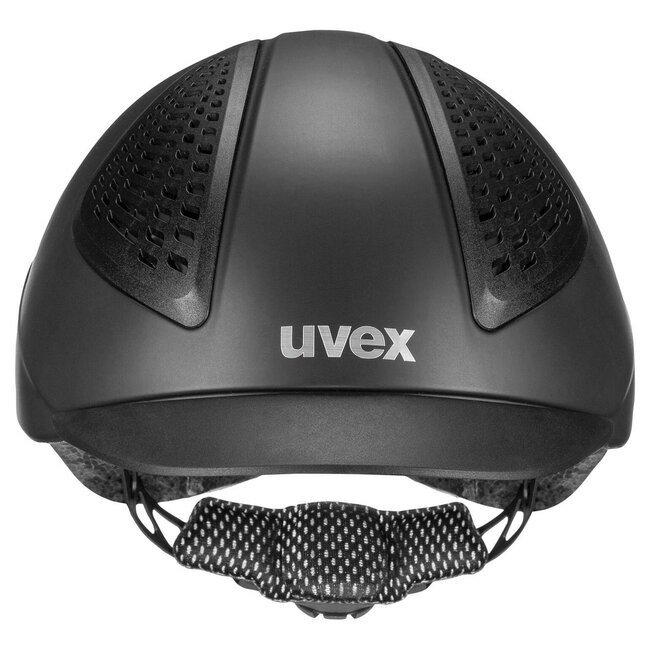 Uvex Uvex exxential 3