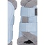 Cavallo CAVALJOCA Beenbeschermers S/S 2025 Foggy Blue M