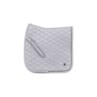 Cavallo CAVAL COOL COMFORT DRESSUUR ZADELPAD S/S 2025