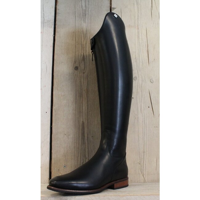 De Niro De Niro Rijlaars Bellini Quadra