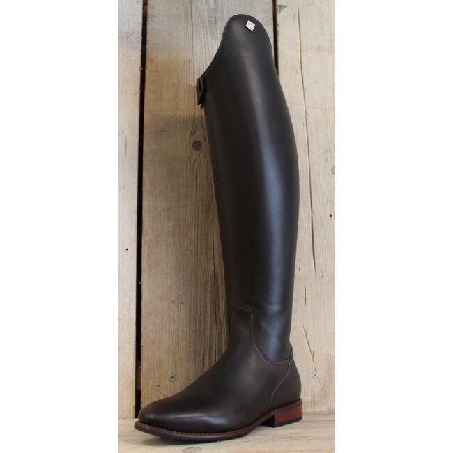 De Niro De Niro Rijlaars Bellini Quadra